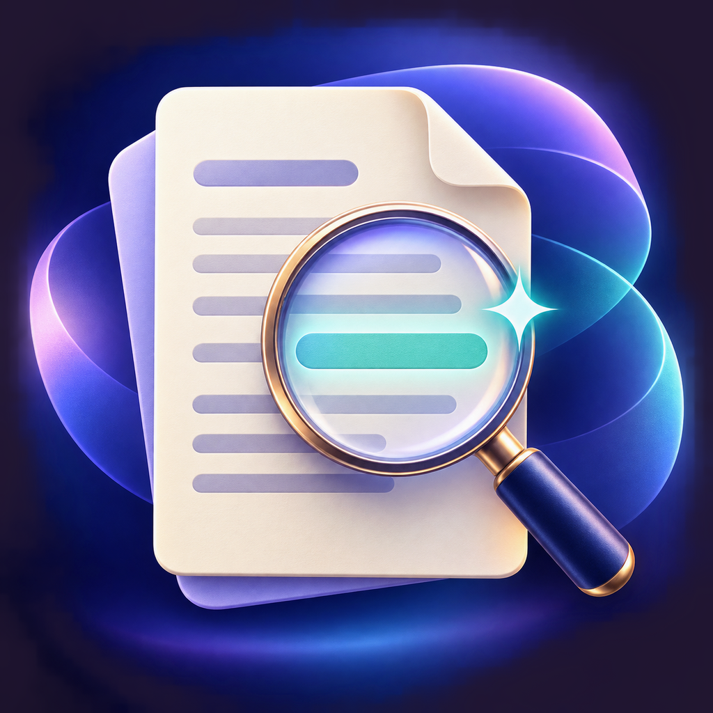 Icono de ContratoClaro